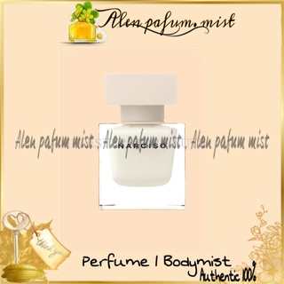-𝐀𝐥𝐞𝐧'𝐩𝐚𝐟𝐮𝐦 © nước hoa dùng thử narciso edp