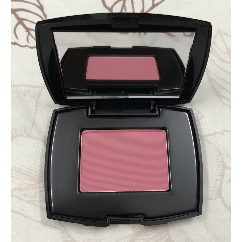 Phấn má hồng lancome màu 247 2.5g