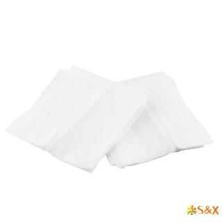 Túi bọc quần áo chống bụi
