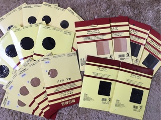 Set đồ cho mẹ và bé