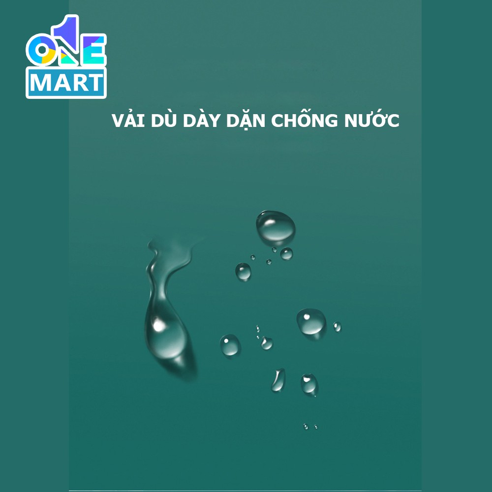 [Dày Dặn 2 lớp] Lều cắm trại tự bung chống tia tử ngoại không ngại mưa nắng 1 cửa chính 3 cửa sổ thông thoáng