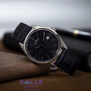 Đồng hồ Nam Candino C4622/3 Xuất xứ Thụy Sĩ Phân phối độc quyền Galle Watch