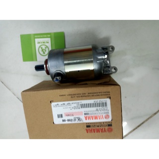Củ đề Nouvo 2 3 4 chính hãng ( hình chụp trực tiếp )