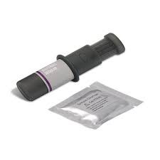 Keo tản nhiệt Coolermaster Mastergel Regular MGX New Edition