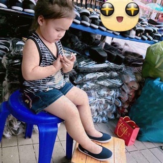 Giày USA thái lan