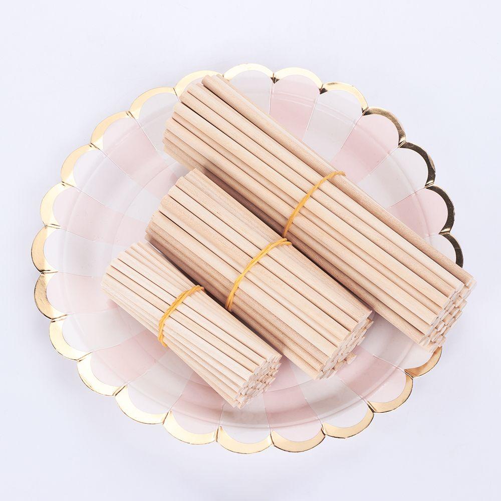 Bộ 50 Que Đếm Mẫu Tòa Nhà Giáo Dục Cho Bé