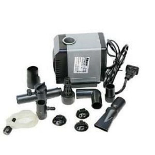 Máy bơm mini Atman AT104s cho hồ cá cảnh