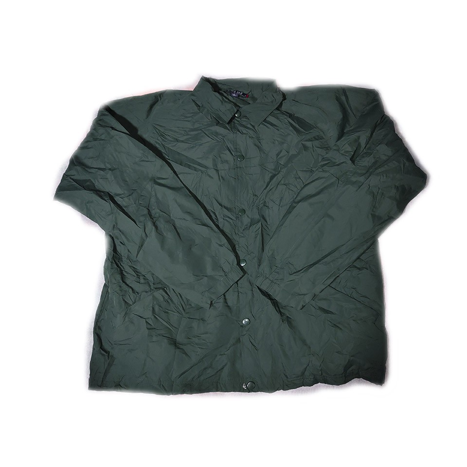 Jacket Mỹ 2hand, Áo Jacket secondhand loại 1 giá rẻ chọn size, chọn ưu tiên màu sắc, không chọn mẫu