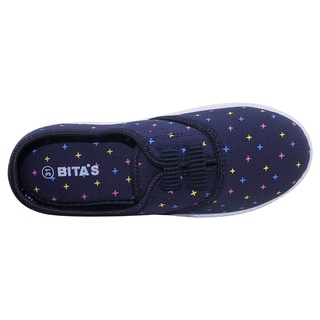 Giày búp bê bita's bé gái - GVBG.33