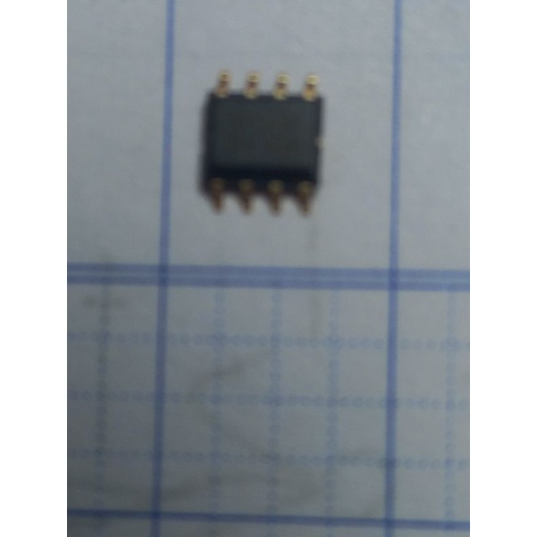 95M01-RP M95M01 ic nhớ vang số x12 đã nạp code
