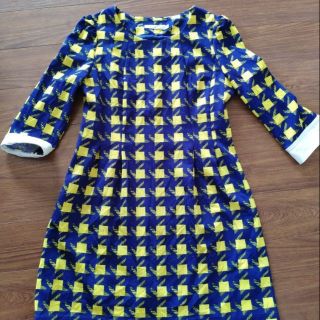 Thanh lý đầm bigsize 2xl 3xl hàng xuất xịn