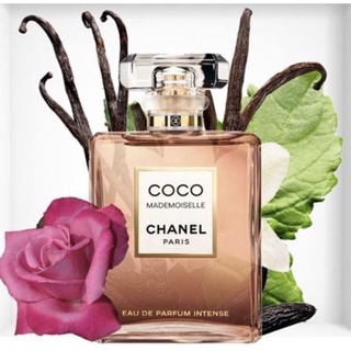(CHÍNH HÃNG) Nước Hoa Nữ No5 Eau De Parfum