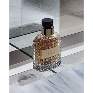 Nước Hoa Valentino Uomo EDP 5ml/10ml/20ml