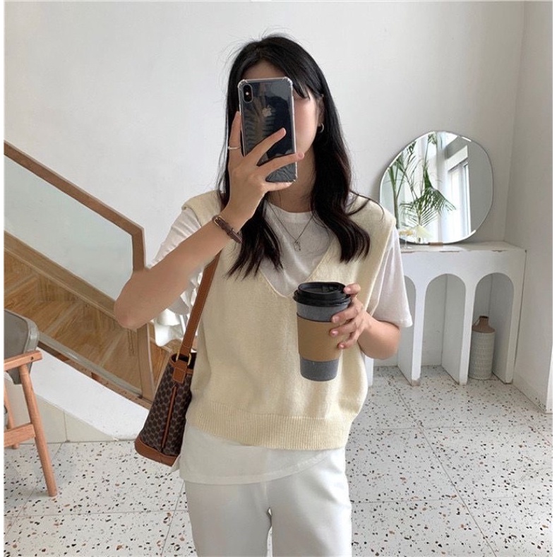 𝐙𝐢𝐧𝐧𝐢𝐚/𝐀́𝐨 𝐠𝐢𝐥𝐞 𝐥𝐞𝐧 𝐦𝐮̀𝐚 𝐠𝐢𝐚́𝐧𝐠 𝐬𝐢𝐧𝐡 | BigBuy360 - bigbuy360.vn