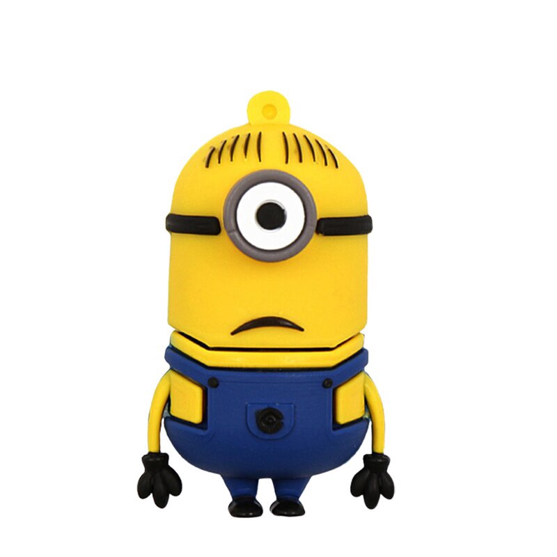 Usb 2.0 128GB 64GB 32GB 16GB 8GB 1GB Tốc Độ Cao