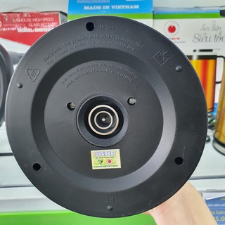 Ấm siêu tốc giữ nhiệt T5 omisun
