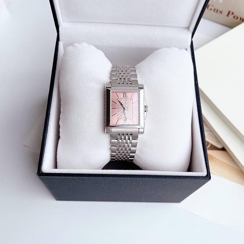 Đồng Hồ Nữ Gucci
