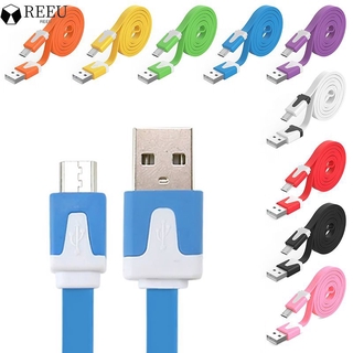 Dây cáp sạc nhanh micro usb 2m cho xiaomi 6 5c 5s mix redmi note 4x