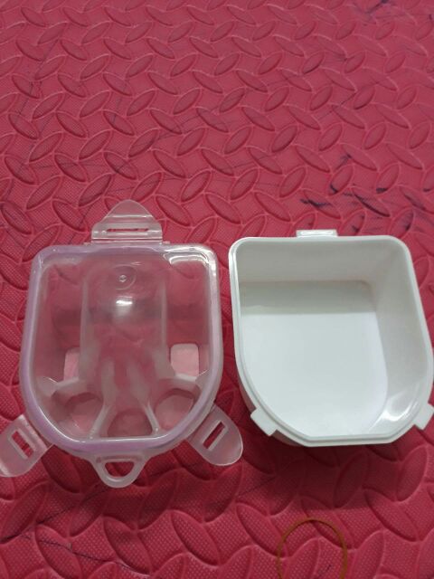 Hộp ngâm tay | BigBuy360 - bigbuy360.vn