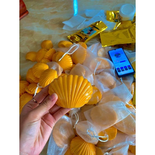 xà phòng ... | BigBuy360 - bigbuy360.vn