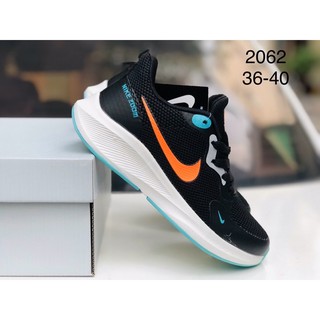 ✔️GIÀY THỂ THAO NK NỮ FULLBOX( 2063)