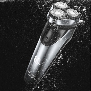 Máy cạo râu Flyco FS339