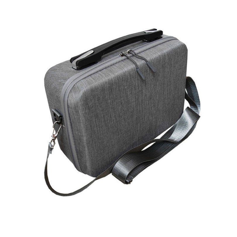 Túi đựng cho DJI mavic pro , mavic air