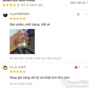 Combo nấm kèm rây lọc