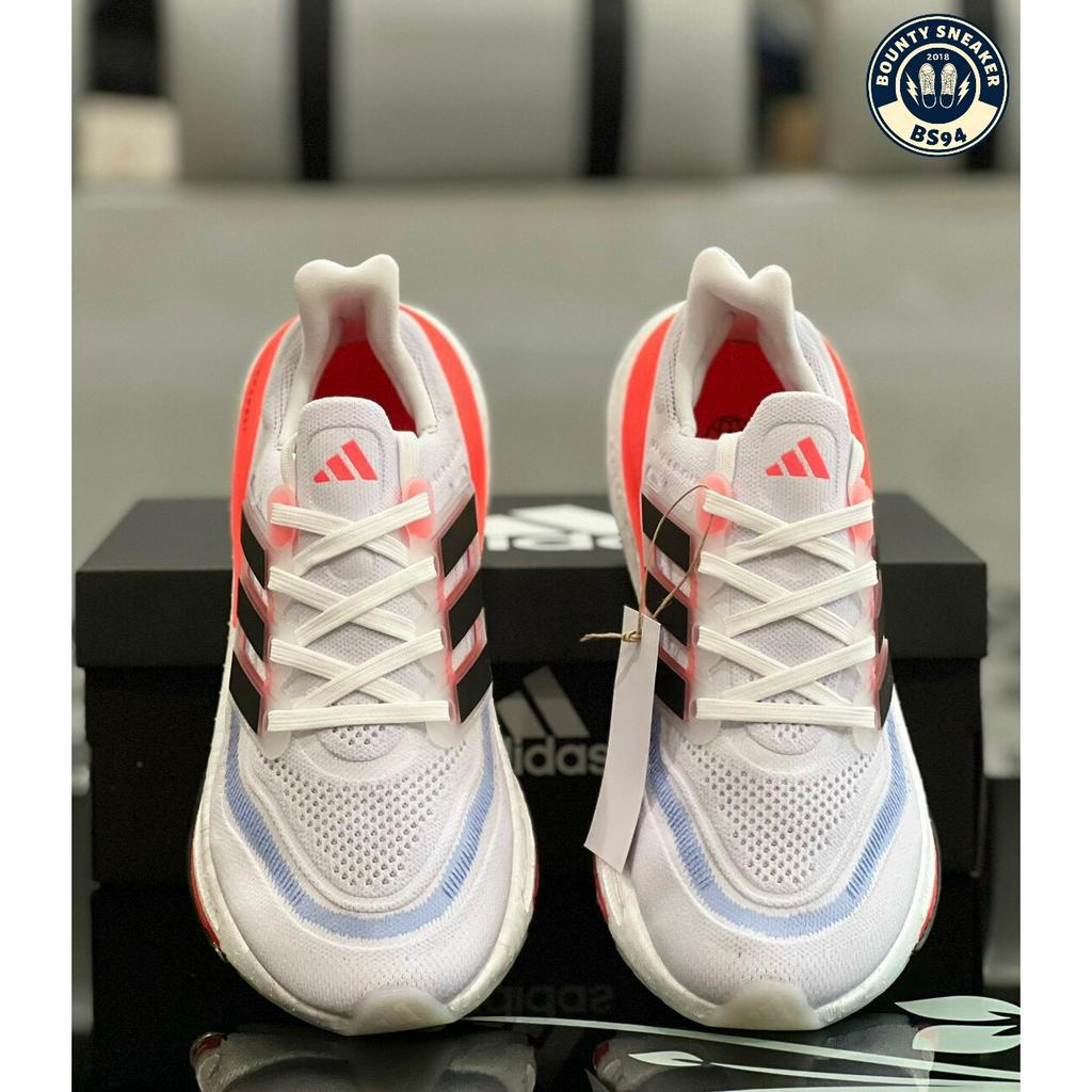 Giày Thể Thao Adidas Ultraboost 21 Chính Hãng