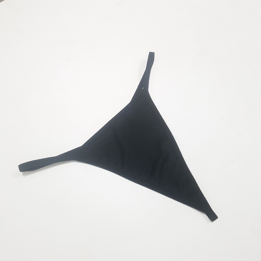 Quần lót nữ lọt khe - AQ004 | BigBuy360 - bigbuy360.vn