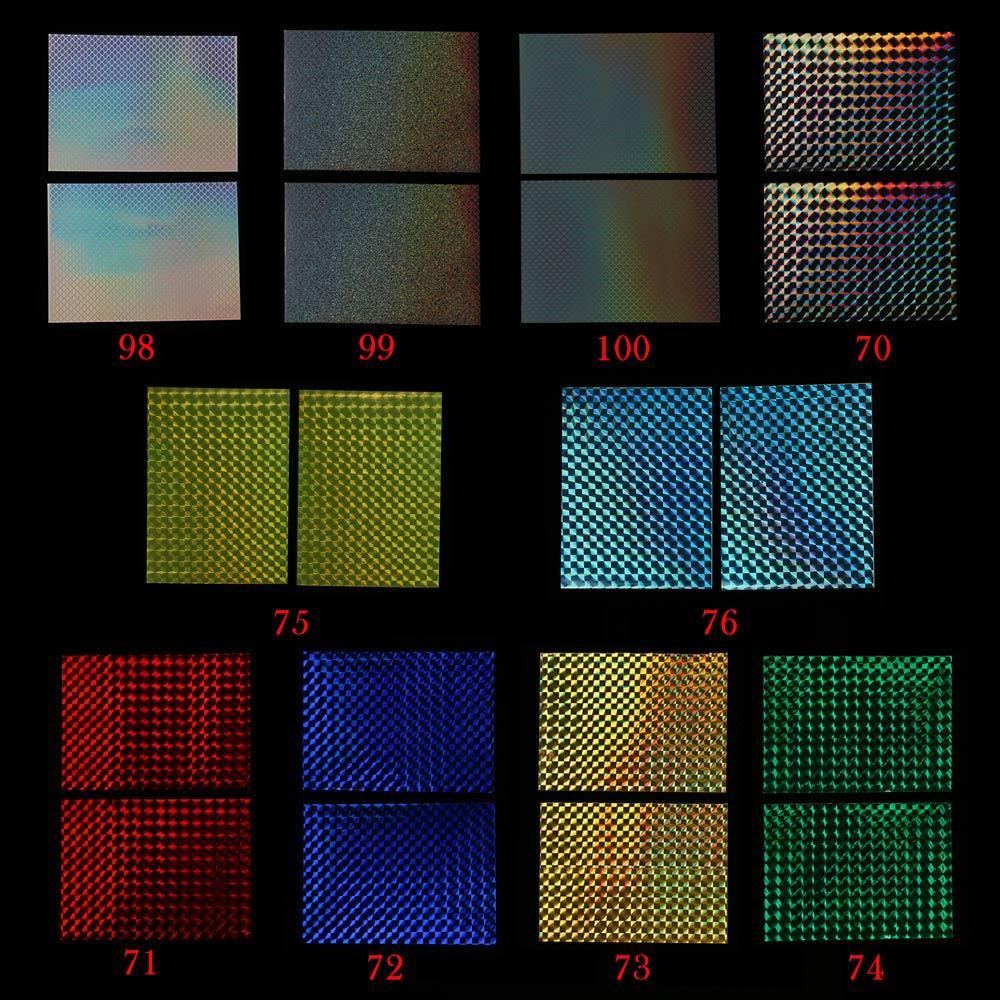 SHOUKEY Cuộn Băng Keo Dán Mồi Câu Cá 7.5 * 10cm