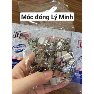 Móc đóng Lý Minh loại 1