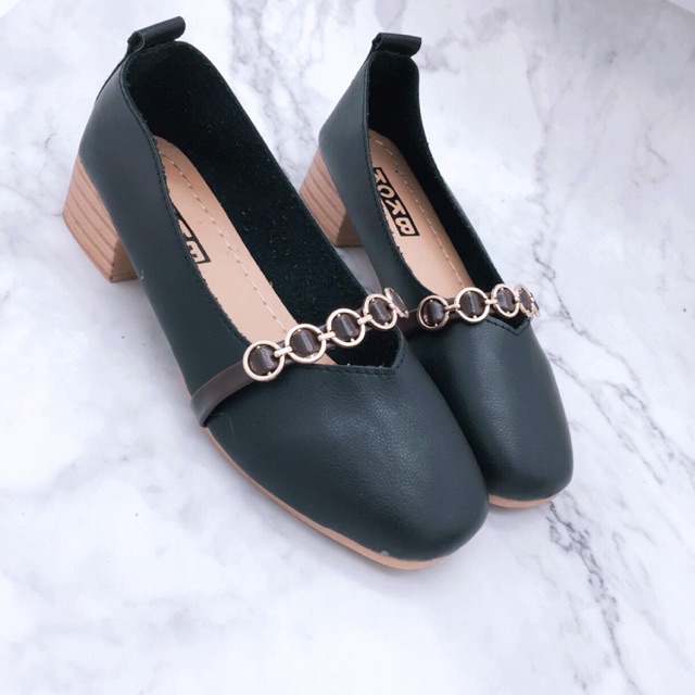 Giày dép ..! !!!! Size 35-39 ..,.......................................................................:.:::::::::::::::