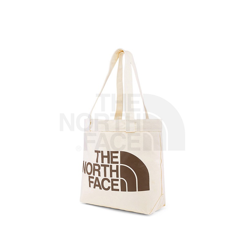 Túi Tote Cotton The North Face -Nf0A3Vwqr17