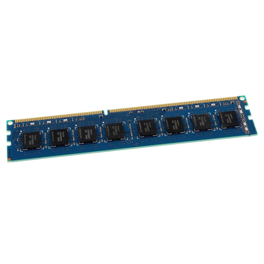 Sk Mô Đun Bộ Nhớ Hypnix 4gb 8gb 1rx8 2rx8 pc3 pc3l 10600 12800 ddr3 ddr3l 1333mhz 1600mhz dimm ram Chuyên Dụng
