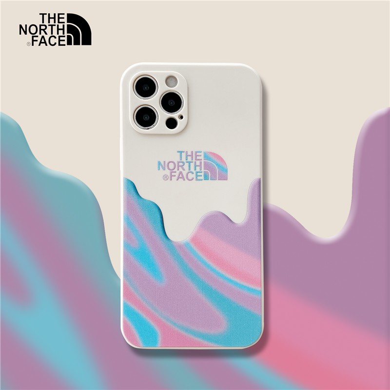 Ốp Điện Thoại TPU Dẻo Vuông Bảo Vệ Camera Cho IPhone 14 Pro max 14 Plus 13 12 Pro max 11 Pro max x xs max xr 7 8 Plus