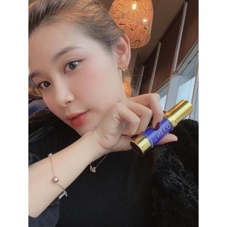 [IDOL TIKTOK] XỊT THƠM MIỆNG NECO
