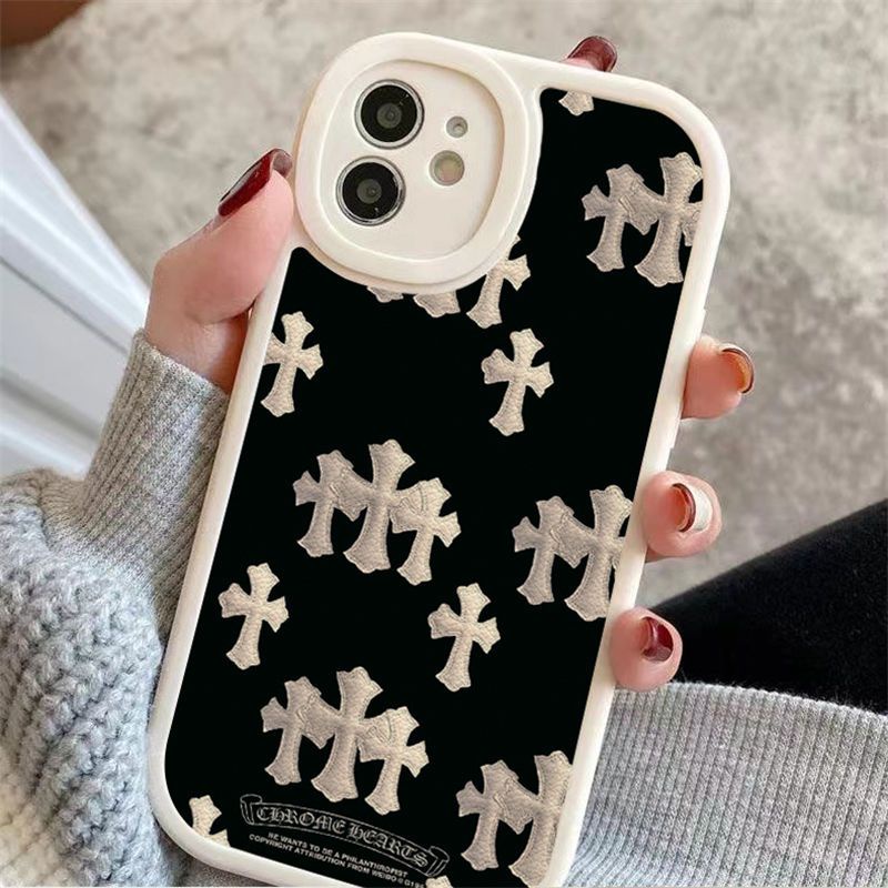 Ốp Điện Thoại Silicon Mềm Chống Sốc Hình Melody HELLO KITTY Cho IPhone 14 12 PRO 12 mini 11 13 PRO Max Xs Max XR 6 7 8 Plus