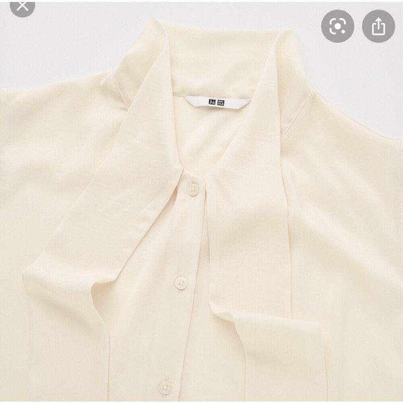 Áo Sơ mi sát nách Nhật bản 430178