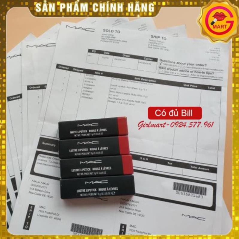 Son Kem Lì MAC Powder Kiss Liquid 994 Make Love To The Camera - Màu đỏ rượu trầm