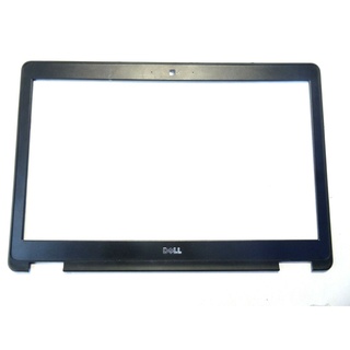 Thay vỏ mặt b laptop dell latitude e5550