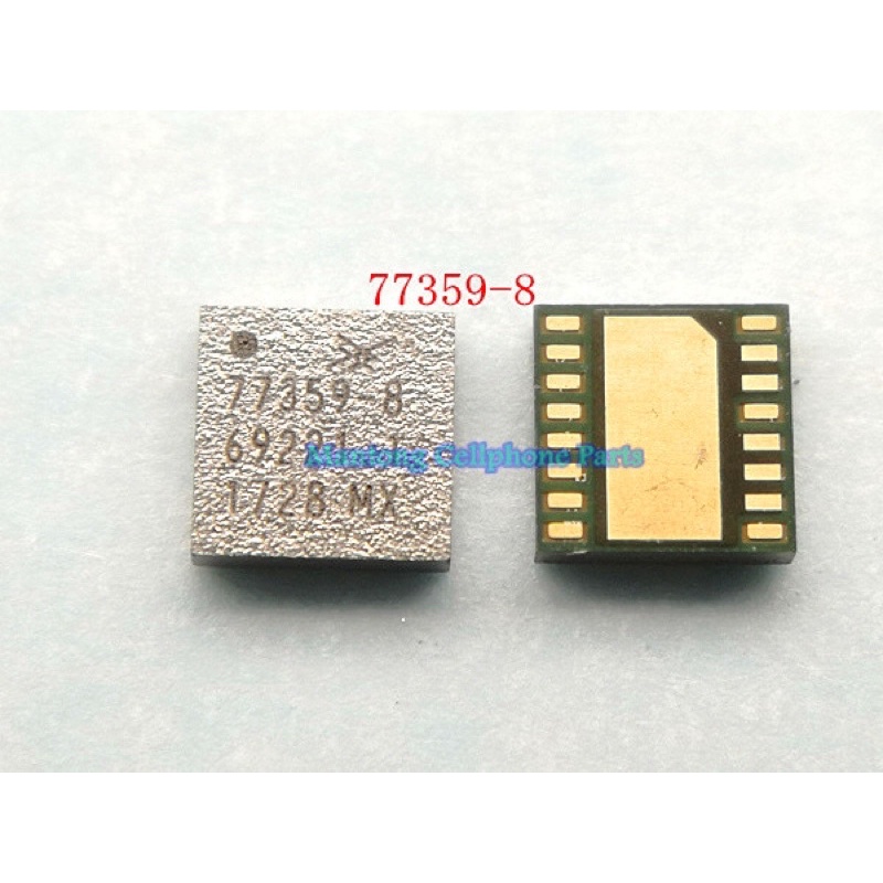 IC Công Suất 2G iPhone 7,7P | BigBuy360 - bigbuy360.vn