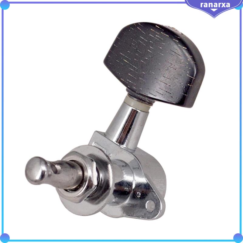 Núm Vặn Điều Chỉnh Dây Đàn Guitar Acoustic