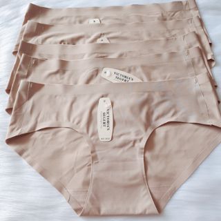 Combo 10 Quần lót vitoria