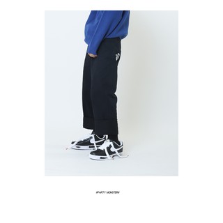 Quần kaki mông PMO giống GDRAGON