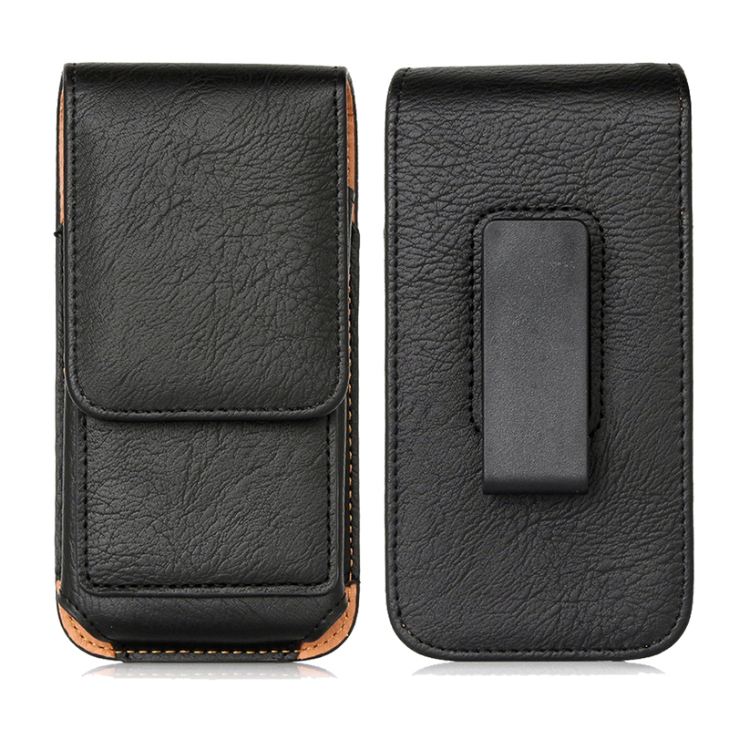 Bao Da Điện Thoại Có Kẹp Nam Châm Cho Wiko View4 Y61 Y62 Y81 Sunny 5 Lite View 5 Plus