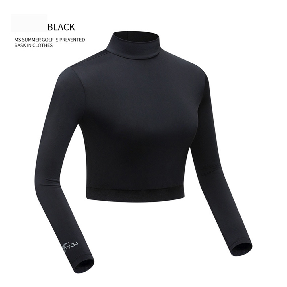 Ttyg Áo Khoác Chống Nắng Vải Lụa Lạnh Phân Lớp Thời Trang Mùa Hè Cho Nữ