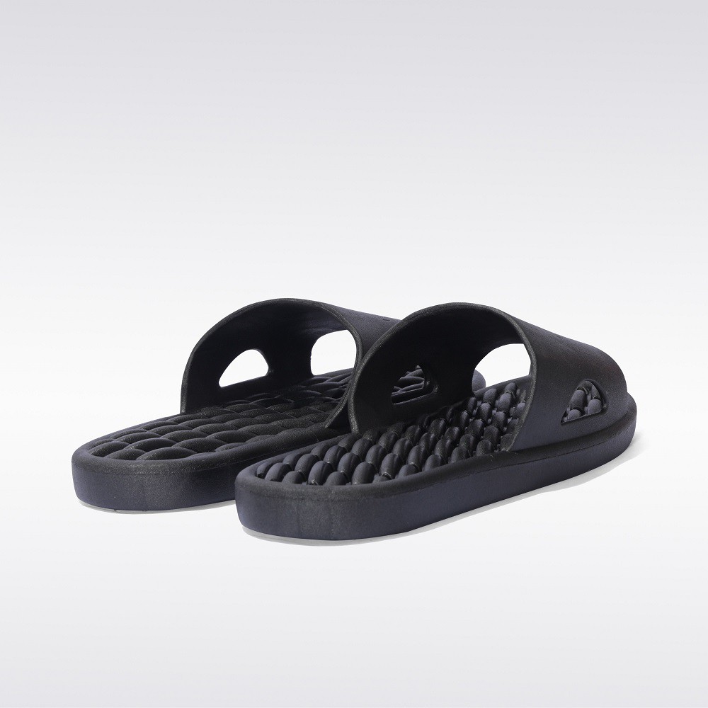 Dép đi trong nhà nam - Bathroom slippers - BS0003