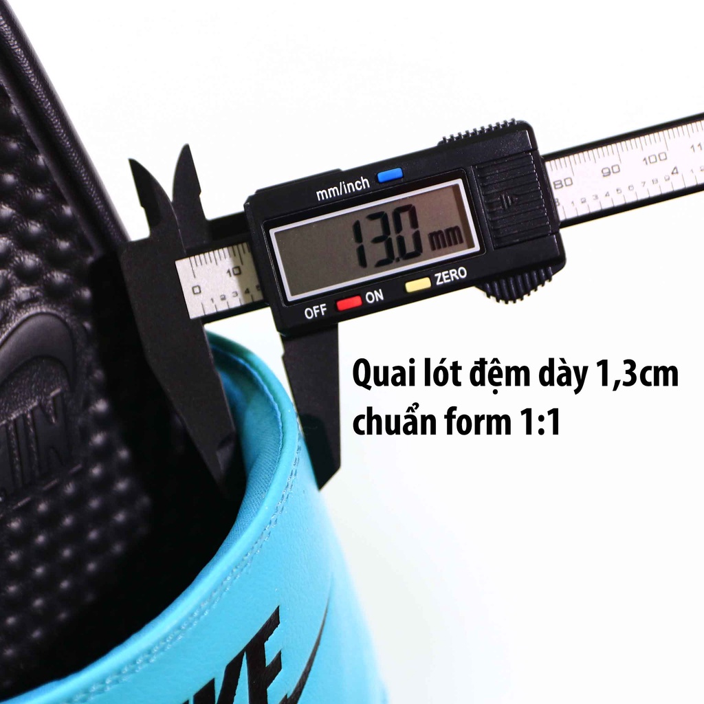 Top 13 giày sandal nike tốt nhất 2022