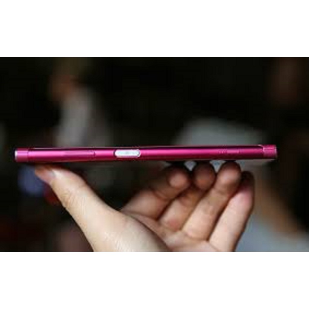 điện thoại Sony Xperia XA1 Plus 2sim (4GB/32GB) Chính hãng, Màn hình 5.5inch, Chơi PUBG/LIÊN QUÂN mượt | BigBuy360 - bigbuy360.vn